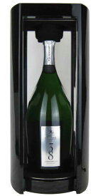 【フランス・白泡】アンリオ キューヴ 38 NV HENRIOT Cuve38 1500ML（発泡性白ワイン）：シャンパン：スパークリングワイン