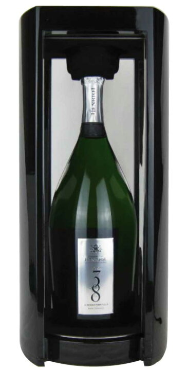 楽天市場】【フランス・白泡】アンリオ キューヴ 38 NV HENRIOT  