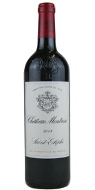 【フランス・赤】シャトー　モンローズ 2013 Chateau Montrose 750ML （赤ワイン）