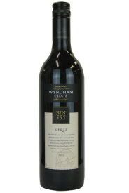 ウィンダム　エステート ビン　555 750ML(オーストラリアワイン)(赤ワイン)