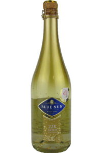 �y�h�C�c�E���A�z�u���[�i�� �X�p�[�N�����O �S�[���h�E�G�f�B�V���� NV ��������ŉ؂₩ �M�t�g�ɂ������߂̔��A���C��