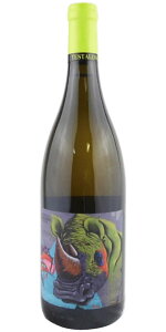 yAtJEzeX^K GEofB[h Rf[YEViEu 2016BRyŔyAhߖ̌hCBn[u┒Ԃ̍AGȎ_Sn悢