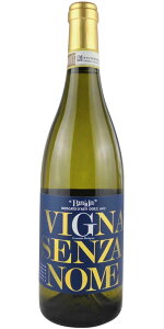 yC^AE [A]zuC_ B[j Zc@ m[ XJ[g _XeB 750mlbFȊÂ݂Ƒu₩ȖA̔ABfU[gt[cƂ̃yAOɍœKȊ