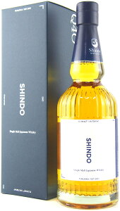 V@GNXy^@01iShindo Experimental 01j700ml@50yWpj[YECXL[@@@V@VOg@tzKi