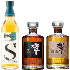 y艿̔z Wpj[YECXL[Zbg Tg[ 21N/u_[Y`CX/É iCebhS 2024 ā@Japanese Whisky ݔ 3{Zbg Ki J[gt Mtg 蕨 v