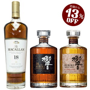 y艿̔z Wpj[YECXL[Zbg Tg[ 21N/u_[Y`CX/}bJ18N VF[I[N@Japanese Whisky ECXL[ ݔ 3{Zbg Ki Mtg 蕨 