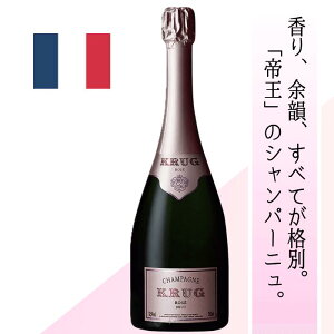 yō̃[EVp[jzNbO [ KRUG ROSE tXEA @ނ܂ȂS[VXA܂eNX`[AZȍA[܂dȖ킢u鉤v]ґ