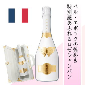 y\G C A[hS[h_܁zGWF Vp ubg [ zCg NV @ÂFȃbhx[ Xgx[ƃJX^[h ؂ȃP[XŁ@l