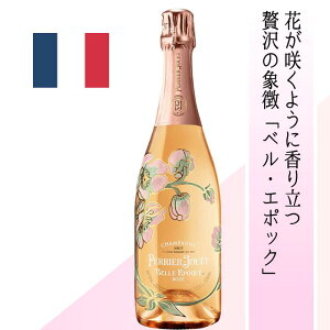 y|p×Vp[j̋ɂ݁zyGEWG xEG|bN [ 2014 tXE[A @OENgp All{gőō[ t[×ʎ̖F ʂȎ