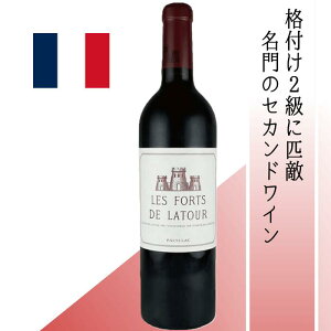 yܑVg[/it1 gD[2ndCz tH[ h gD[ 2016 tXEԁ@{h[̒_Vg[EgD[|2ndC JS96_WA95_̃O[gB