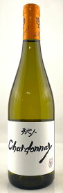 【フランス・白】ルー・デュモン「天・地・人」シャルドネ Lou Dumont CHARDONNAY 天地人 シャブリに近い爽やかな酸とミネラル感、梨や柑橘の香りが魅力。和食との相性も抜群でスタジオジブリとのコラボラベルも話題。
