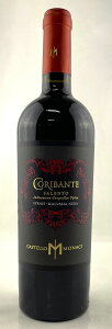 yC^AEԁzJXebEi` gRoeh Tg 750ml@ZȉʎƂ肵^j́BƂ̑QŁAp[eB[②pɂ߂̓C^A