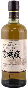 yVOgz VOg{鋬@700ml 45 Wpj[YECXL[