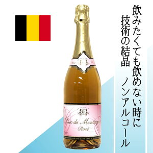 yxM[EmAR[AzfNEhDE^[j [ 750ml {ihCeCXg t[eB[Ȑԉʎ A}ƃL̂h @ׂȖAƃppX^ƍD J