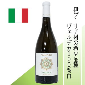 yC^AEz OSM@}m[@FfJ v[A̓yigp tbV~l ӂh n[u̍ J~[⊹k̕L₵Ĕ{ 