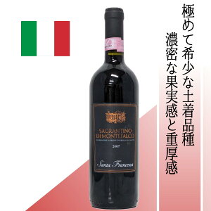 yC^AEԁz _EB[m TOeB[mEfBEet@R 쐫ӂʎƔZXpCX ^jŏn WrGEnƍD ߂Ċ󏭂ȓy