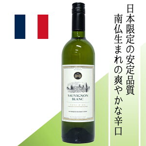 ytXEz}LEhE{[@\[Bj@uiBe[Wj u₩ŃL̂h O[vt[c̍ tHJ[gɂĩv