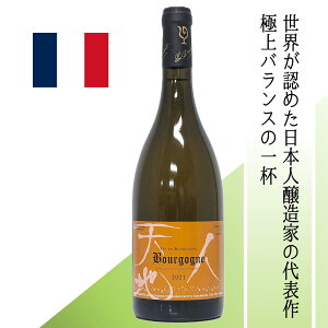 ytXEz[f uS[jEu@2021@uS[j̐_lAEWCGɔF߂ꂽ{l cWȋ\@MynŐ܂RNƉʎ@