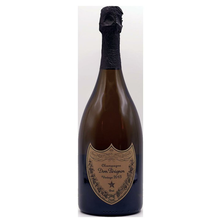 楽天市場】Dom perignon White 2013 ドン・ペリニヨン・ホワイト 2013 