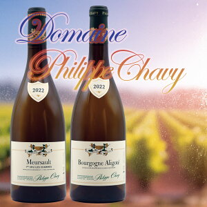 �y�o���G�[�V�������I���z�y�P�i�����z�y�P�i�E�Z�b�g�z�f22 �u���S�[�j���E�A���S�e �f22 �����\�[ �v���~�G�E�N�����@���E�V�������@�f22 BOURGOGNE ALIGOTE '22 MEURSAULT 1ER CRU LES CHARMES