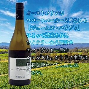 y3{Zbgz'23 R[hXg[EqY Vhl@'23 COLDSTREAM HILLS CHARDONNAY