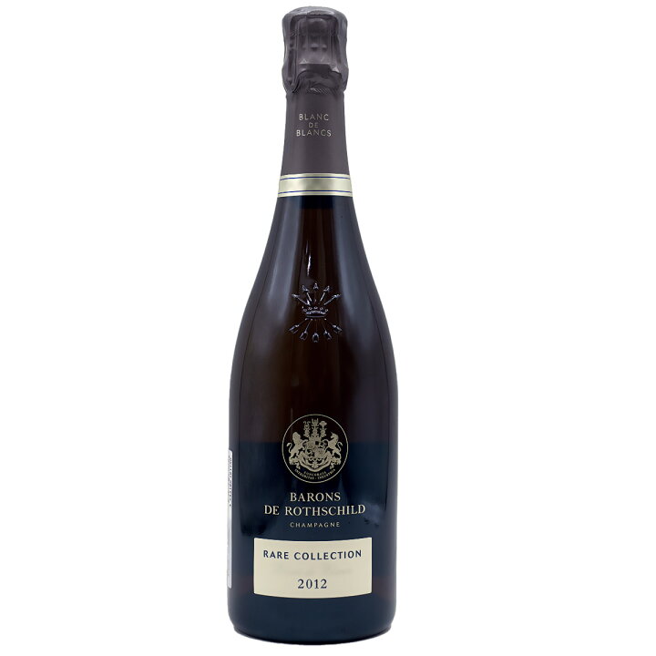 希少 激レア rothschild ロスチャイルド ライター（楽天市場】BARONS 