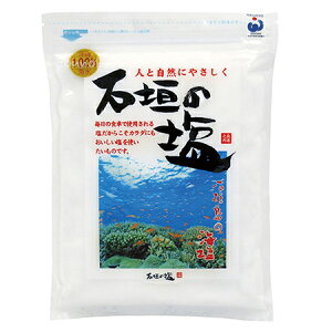 Ί_̉ (500g)