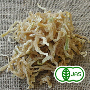 [L@JAS] ؊卪i30gj@@I[KjbN L@  _CR Y