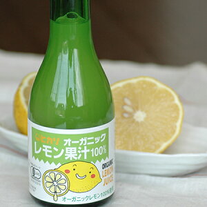 [L@JASF] I[KjbNʏ` (180ml)@@Hi   EG Xg[gʏ` rl L@