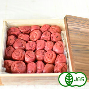 [L@JAS]F_̑嗱~(600g)@L@ I[KjbN ߂ڂ E{V ~ Gi Ai Mtg 蕨 