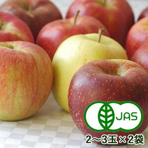 [L@͔|] L@񂲐Hה׃Zbgi4`6)@@L@ I[KjbN ь S XY Y