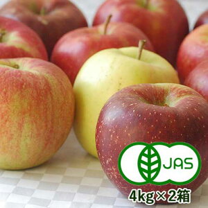 [L@͔|] L@񂲐Hה׃Zbgi4kg+4kg)@@L@ I[KjbN ь S XY Y