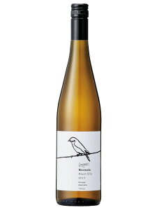 [K CY [K EB}[ sm O 2023 750ml IWC h I[XgA j[TEXEF[YB Logan Wines Logan Weemala Pinot Gris