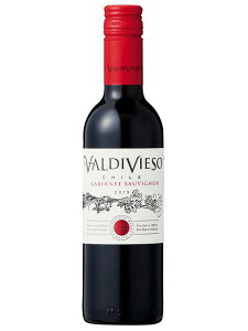 r[j ofBrG\ ofBrG\ Jxl \[Bj n[t ԃC ` ZgE@[ 2020 375 Valdivieso Cabernet Sauvignon