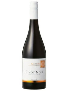 NX^[ NX^[ sm m[ t@c ԃC hCc t@c 2023 750 Klostor Pinot Noir Pfalz
