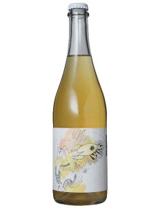 ���B���e���p�[ �p�[�N ���C�� �z���C�g 2023 750ml �����C�� �h�� ���R�h �I�[�X�g�����A Vinteloper Vinteloper Park Wine White ���R�h �i�`���[��