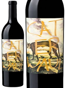 Lb^[EHE Jxl \[Bj ip @[ Lb^[EHE 2022 750ml ԃC AJ Caterwaul Cabernet Sauvignon Napa Valley a v[g Mtg jɂ