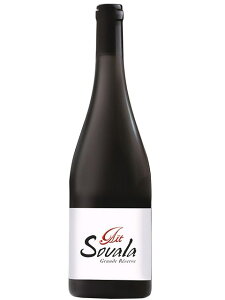 ^B AC XA [W 2022 750ml ԃC h bR JTuJn Thalvin Ait Souala Rouge