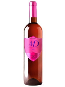 �^�����B�� ���_���I�� ���[ ���[���C�� �����b�R �J�T�u�����J�n�� 2023 750 Medalion Rose