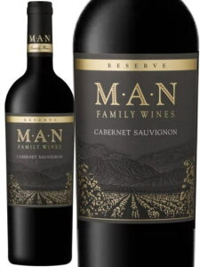 } t@~[CY } U[ Jxl \[Bj ԃC AtJ R[X^E[W 2023 750 Man Reserve Cabernet Sauvignon