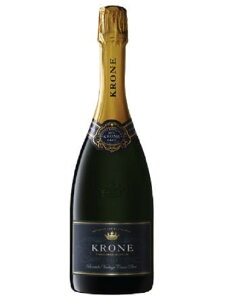 gEF[ K Q[ GXeCg N[k {AX ubg Xp[NOC AtJ 2022 750 Krone Borealis Brut