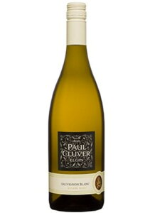 |[N[o[ \[Bj u C AtJ 2024 750 Paul Cluver Sauvignon Blanc