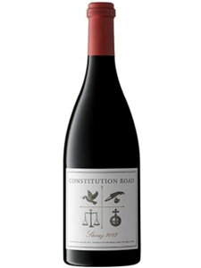 o[g\ Ci[ o[g\ NO.1V[Y ԃC AtJ o[g\ 2022 750 Robertson No.1 Shiraz