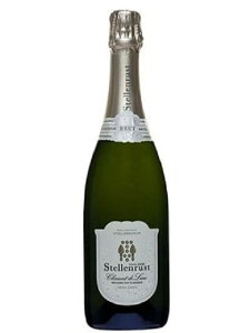 XeXg MCC [ Xp[NO Xp[NOC AtJ Xe{bV 750 Stellenrust MCC Rose Sparkling