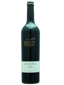 AVg P_[ AVg Ci[ [f 2021 750ml ԃC h AtJ o[g\ Ashton Kelder Ashton Kelder Roodewal