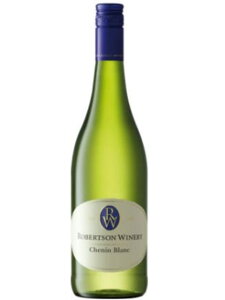o[g\ Ci[ o[g\ Vi u C AtJ 2024 750 Robertson Chenin Blanc