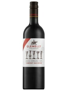 Ol[ Ol[ OXRNV Jxl \[Bj 2021 750ml ԃC h AtJ Xe{bV Glenelly Glenelly Glass Collection Cabernet Sauvignon