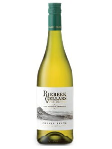 [xbN Vi u C AtJ X[gh 2024 750 Riebeek Chenin Blanc