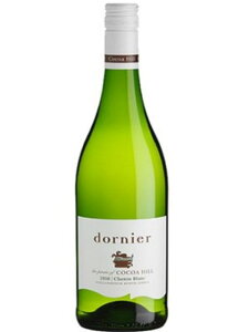 hjG RRAq Viu C AtJ Xe{bV 2024 750 Dornier Cocoa Hill Chenin Blanc