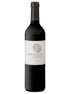 RX^VA O X[ ԃC AtJ RX^VA 2022 750 Constantia Glen Three